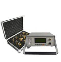 SF6����΢ˮ������