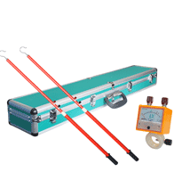 10kv��ѹ������