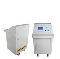 ������/����̨