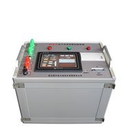  ����ʽ�౶Ƶ������