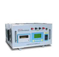 10Aֱ�����������