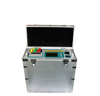 ��ͨ��ֱ�����������