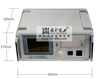 ��Ȳ�����