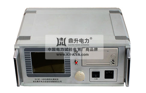 ��ѹ����Ȳ�����