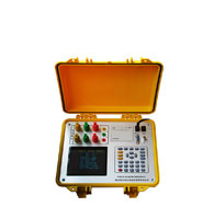 ��ѹ�����ظ������Բ�����