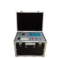 ��������Ƶ������Ĳ�����