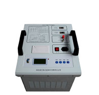 ��������Ƶ������Ĳ�����