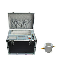 ��Ե�ͽ��ǿ�Ȳ�����