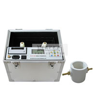 ��Ե�ͽ��ǿ�Ȳ�����