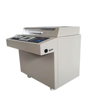 ��Ե�ͽ��ǿ�Ȳ�����