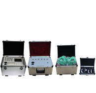 ��ѹ���ض����Բ�����