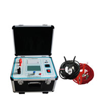 ���ܻ�·���������