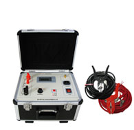 ��·���������