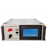  ֱ����·���������Բ�����