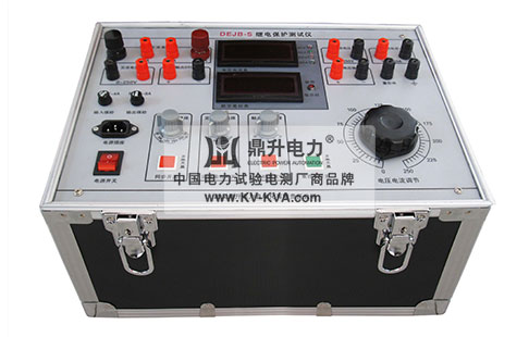 �̵籣��������