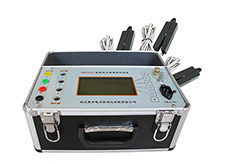 ��Яʽ������λ������