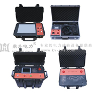 ���ܵ��¹��ϲ�����