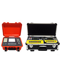 ���¹��ϲ�����