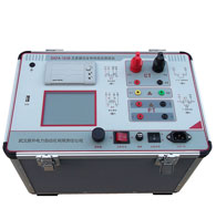 ���������������ۺϲ�����