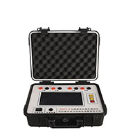 ��������ȼ��Բ�����