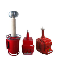 ��׼��ѹ�������������ͣ�