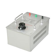 ����������������