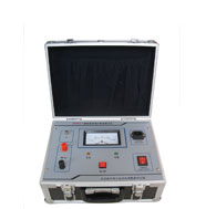 ��ֱ���������ŵ������������