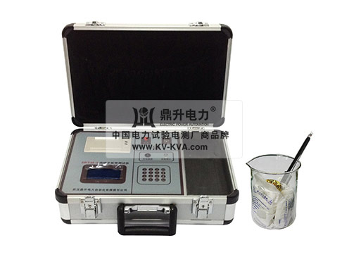 ���ܲ�����