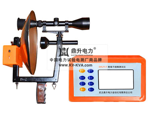 ��Ե�ӹ��ϲ�����