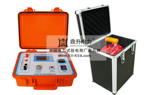 20A�ӵ������ߵ�ͨ������