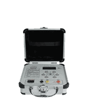 DMG2671������ŷ��