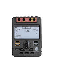 DMG2672F������ŷ��