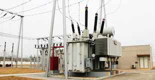 ��ѹ����Ե����