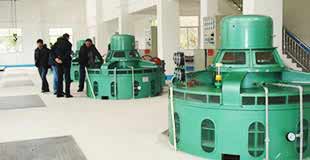 ˮ�ַ������Ե����