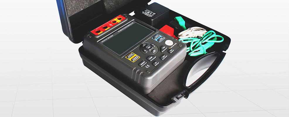 ������ŷ��װ��ͼ