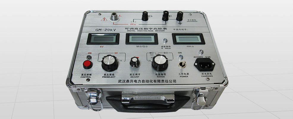 �ɵ���ѹ������ŷ��