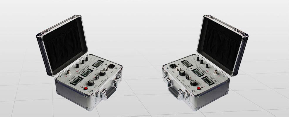 �ɵ���ѹ������ŷ��