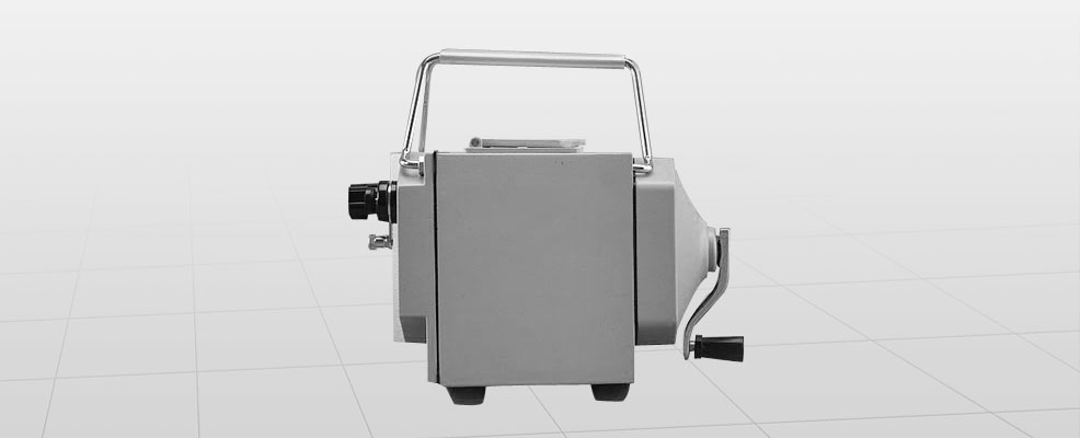 ��ҡ������Ե��ŷ��